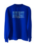 Kentucky Wildcats  Basic