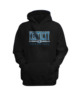 Kentucky Wildcats Hoodie