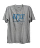 Kentucky Wildcats Tshirt