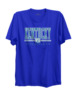 Kentucky Wildcats Tshirt