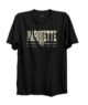  Marquette University  Tshirt