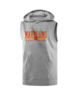 Maryland Terrapins Sleeveless