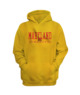 Maryland Terrapins Hoodie