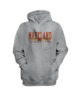 Maryland Terrapins Hoodie