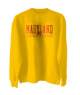 Maryland Terrapins Basic