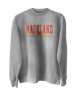 Maryland Terrapins Basic