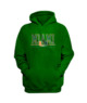 Miami Hurricanes Hoodie