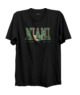 Miami Hurricanes Tshirt