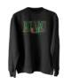 Miami Hurricanes Basic