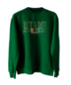 Miami Hurricanes Basic