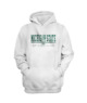 Michigan State Spartans Hoodie