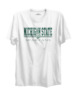 Michigan State Spartans Tshirt