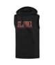 St John's Red Storm Sleeveless