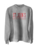 St John's Red Storm Basic