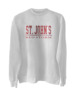 St John's Red Storm Basic