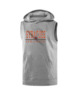  Syracuse Orange Sleeveless