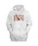  Syracuse Orange Hoodie