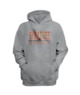  Syracuse Orange Hoodie