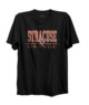 Syracuse Orange Tshirt