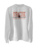 Syracuse Orange Basic