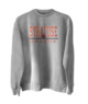 Syracuse Orange Basic