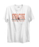 Syracuse Orange Tshirt