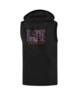 LSU Tigers Sleeveless