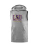 LSU Tigers Sleeveless