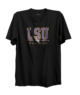  LSU Tigers Tshirt