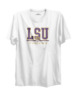  LSU Tigers Tshirt