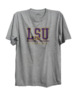  LSU Tigers Tshirt