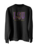  LSU Tigers Basic