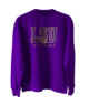  LSU Tigers Basic