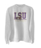  LSU Tigers Basic