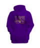  LSU Tigers  Hoodie