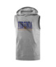 Virginia Cavaliers  Sleeveless