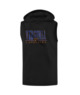 Virginia Cavaliers  Sleeveless