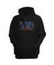 Virginia Cavaliers Hoodie