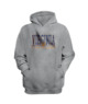 Virginia Cavaliers Hoodie