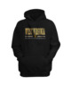 West Virginia Mountaineers Hoodie