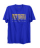 West Virginia Mountaineers Tshirt