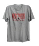 Wisconsin Badgers Tshirt