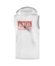 Wisconsin Badgers Sleeveless