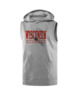 Wisconsin Badgers Sleeveless