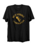 West Virginia Mountaineers Tshirt