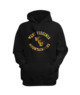 West Virginia Mountaineers Hoodie