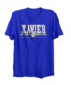 Xavier Musketeers Tshirt