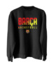 Barcelona Basic