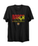 Barcelona Tshirt