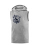 Baskonia Sleeveless